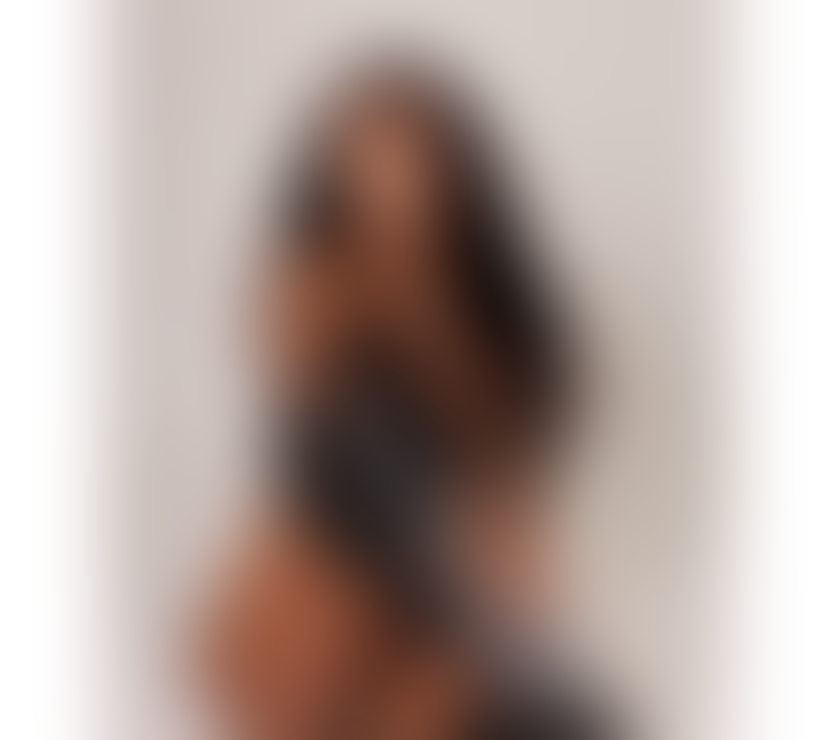 Escorts Hampshire Southampton - Photos for ✨ MEL 🍯 PARTY GIRL 😘🔥